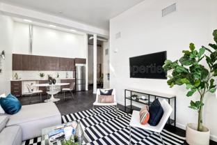 2466 1st Ave #13 - Photo 1 of 1
