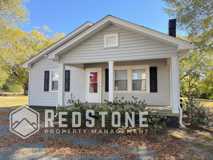 927 E Haggard Ave - Photo 1 of 1