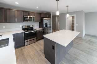 1521 N Bell St - Photo 1 of 1