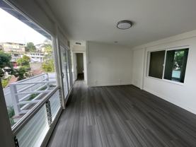 3015 Alencastre Pl #3 - Photo 1 of 1
