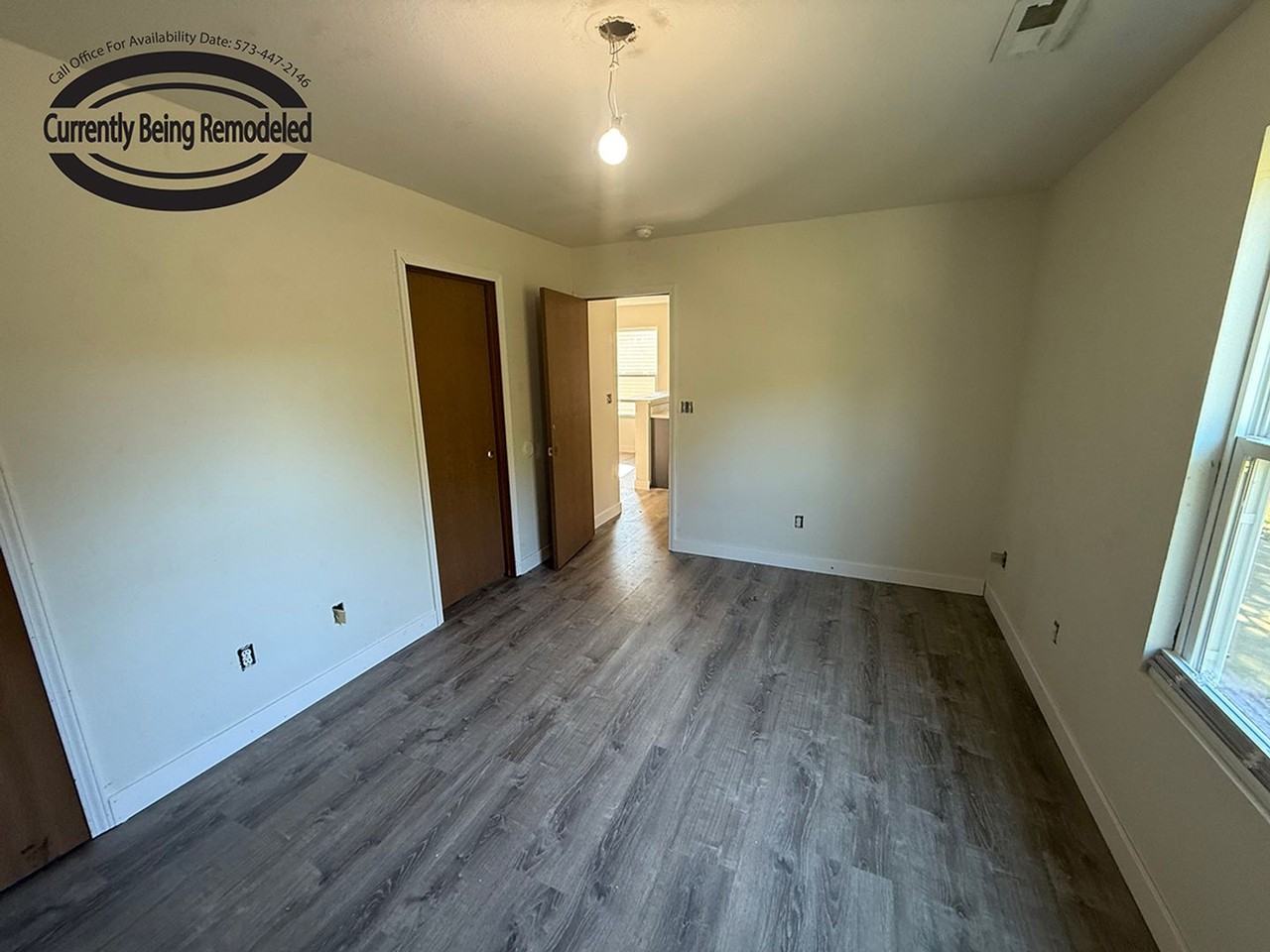 1701 Hanover Blvd - Photo 3 of 18