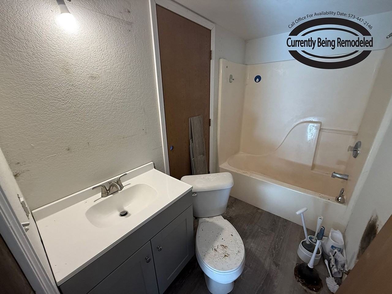 1701 Hanover Blvd - Photo 4 of 18