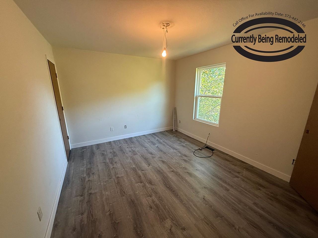 1701 Hanover Blvd - Photo 5 of 18