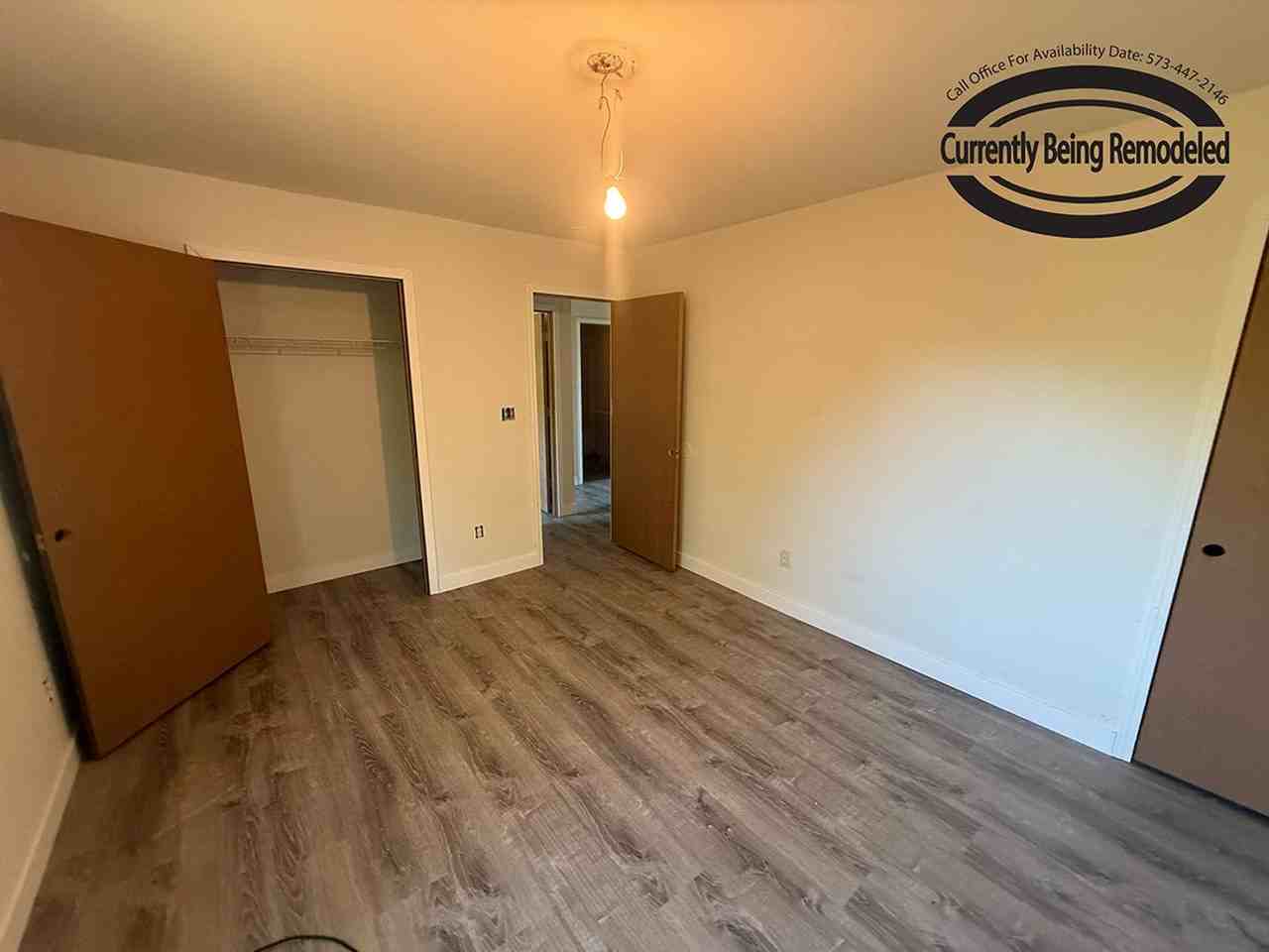 1701 Hanover Blvd - Photo 6 of 18