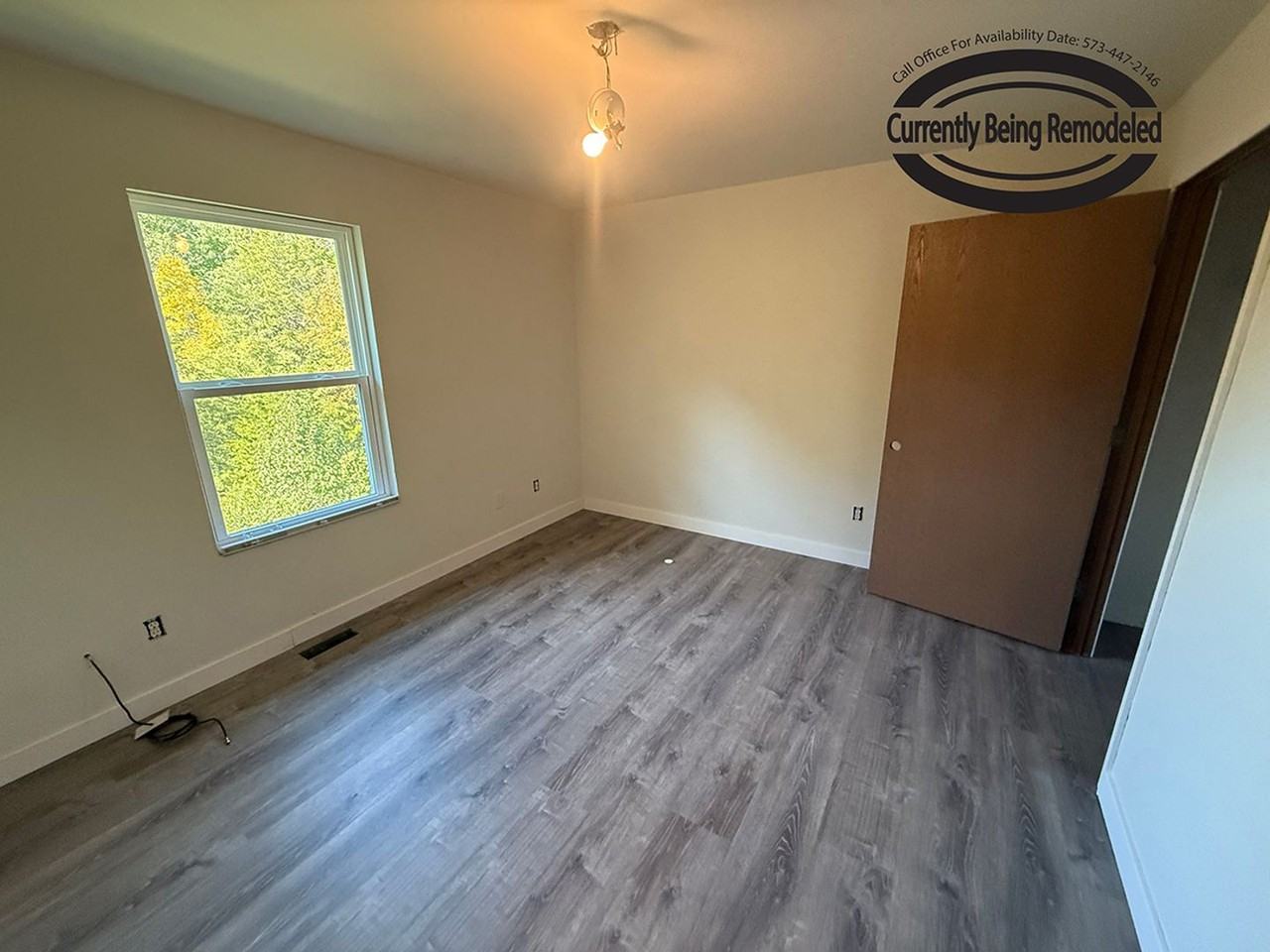 1701 Hanover Blvd - Photo 7 of 18