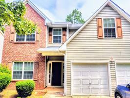 featured image of 4750 Ferncrest Pl