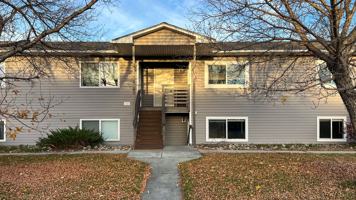 featured image of 101 Stiles Ave