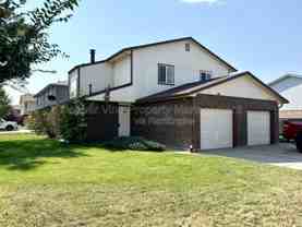 845 S Mckinley Ave - Photo 1 of 1