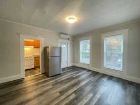 325 Amherst St #1F - Photo 1 of 1