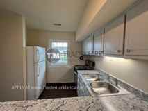 15 Colonial Park - Photo 1 of 1