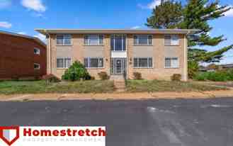 4 Bruce Dr #1 - Photo 1 of 1