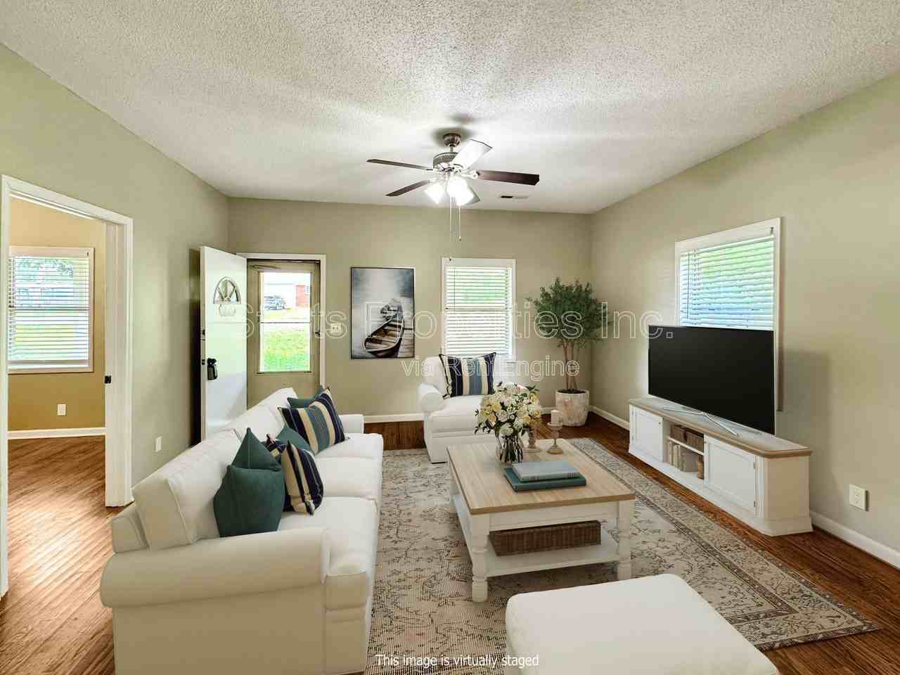 237 County Road 457 - Photo 2 of 10