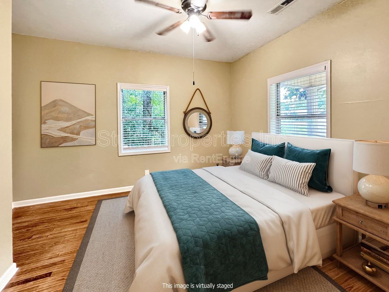 237 County Road 457 - Photo 3 of 9