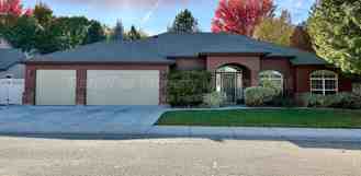 2253 W Los Flores Dr - Photo 1 of 1