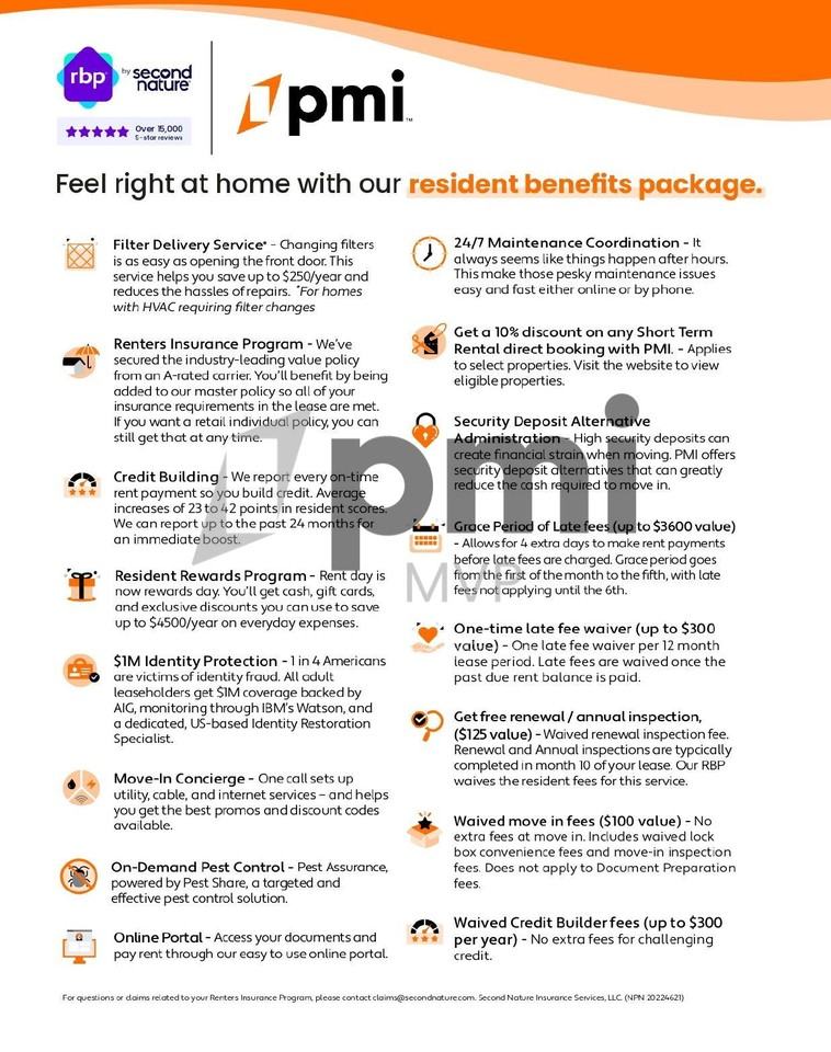 2135 Ridgeview Rd - Photo 2 of 13