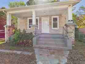 2408 Concord Ave - Photo 1 of 1