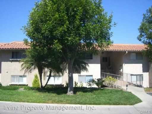 2291 Via Puerta - Photo 2 of 17