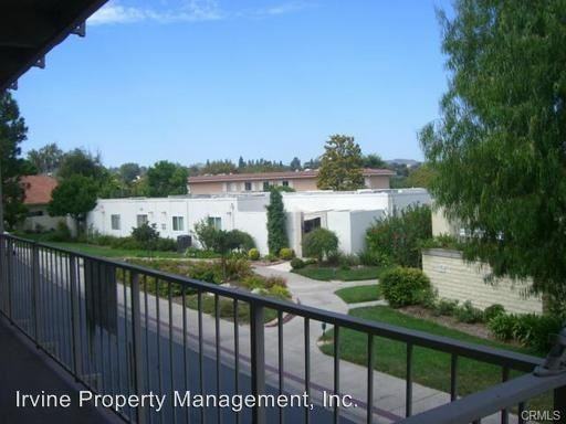 2291 Via Puerta - Photo 3 of 17