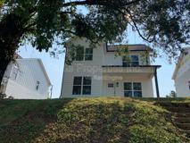 223 Virginia Ave - Photo 1 of 1