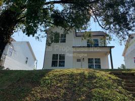 featured image of 223 Virginia Ave