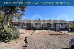 9011 S 8th Pl #1 - Photo 1 of 1