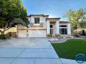 1432 S Apache Dr - Photo 1 of 1