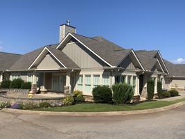 featured image of 210 Meridian Way #1