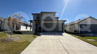 213 Vitex Dr - Photo 1 of 1