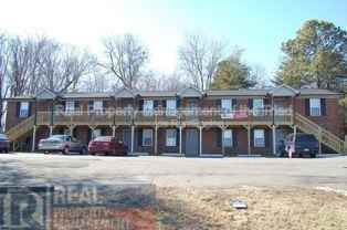 2574 Green Oaks Ct #A - Photo 1 of 1