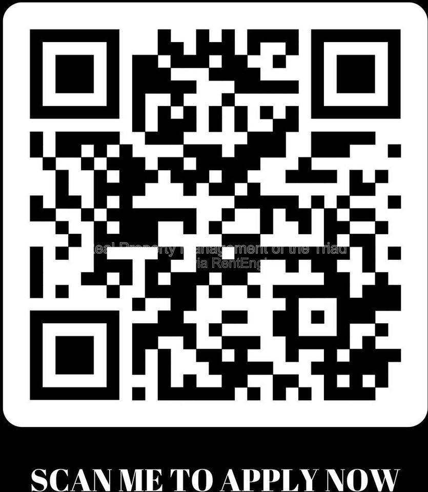 2574 Green Oaks Court Southeast #A - Photo 7 of 9