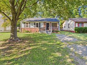 818 Winnetka Ave - Photo 1 of 1