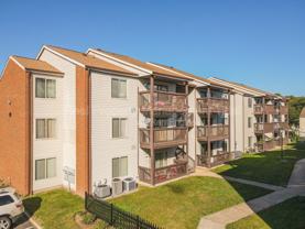 302 Wells Ct - Photo 1 of 1