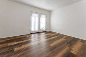 featured image of 1430 Cambridge Pl #18