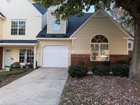 5065 Bartholomews Ln - Photo 1 of 1