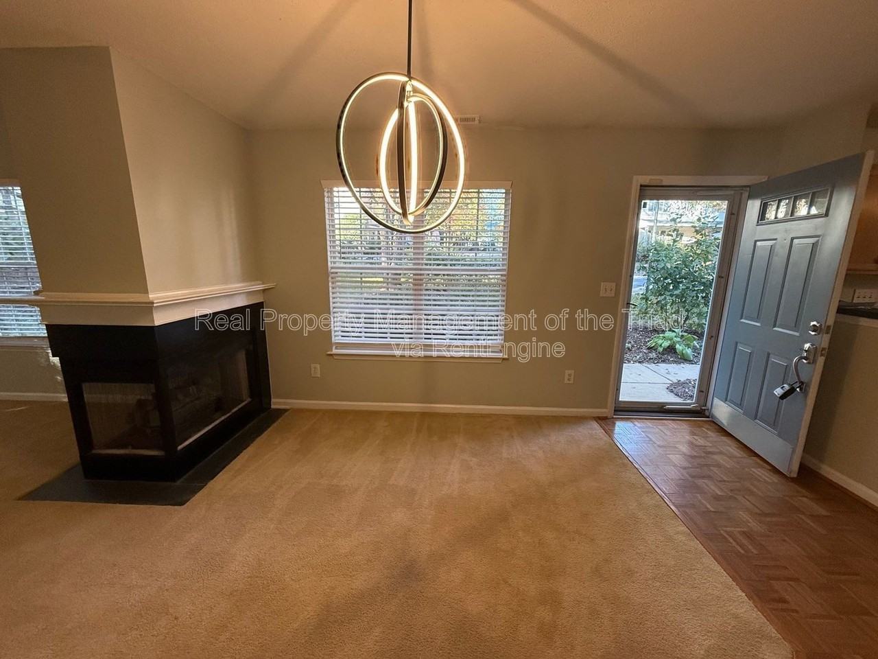 5065 Bartholomews Ln - Photo 7 of 18