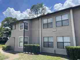 3044 Antique Oaks Cir #178 - Photo 1 of 1