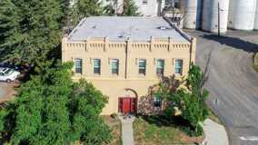 705 1st Street - Photo 1 of 1