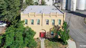 705 1st Street - Photo 1 of 1