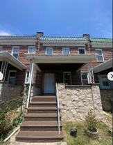 1428 Gorsuch Ave #1 - Photo 1 of 1