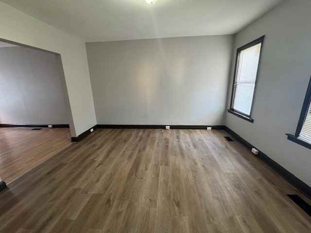 1428 Gorsuch Avenue #1 - Photo 2 of 34