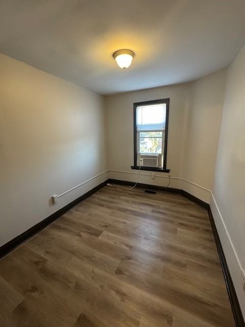 1428 Gorsuch Avenue #1 - Photo 3 of 34