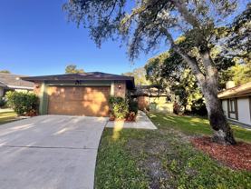 634 Boniview Ln - Photo 1 of 1