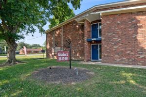 featured image of 3508 Fern Lea Rd