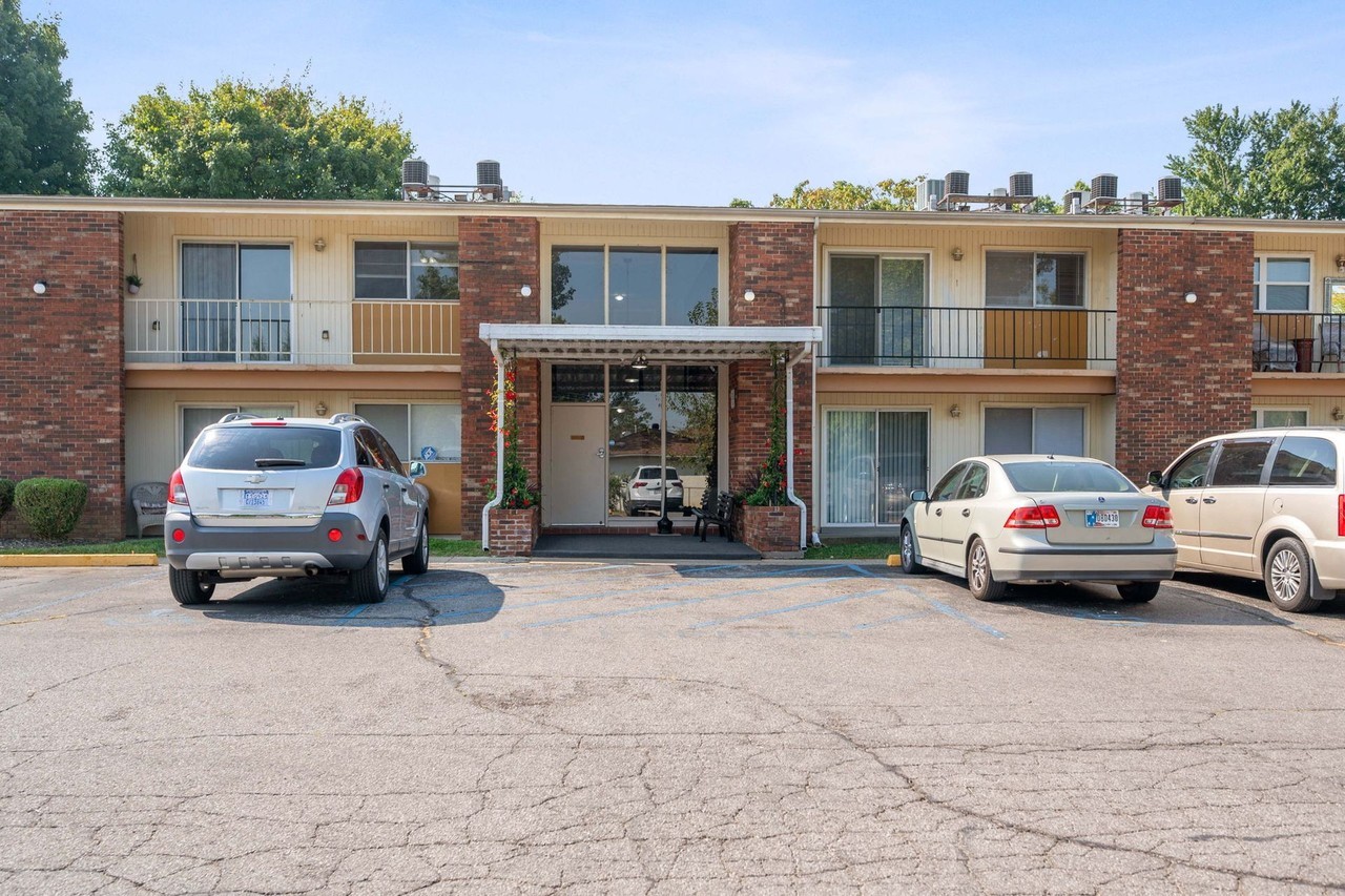 ✨Cozy 1 - Photo 2 of 10