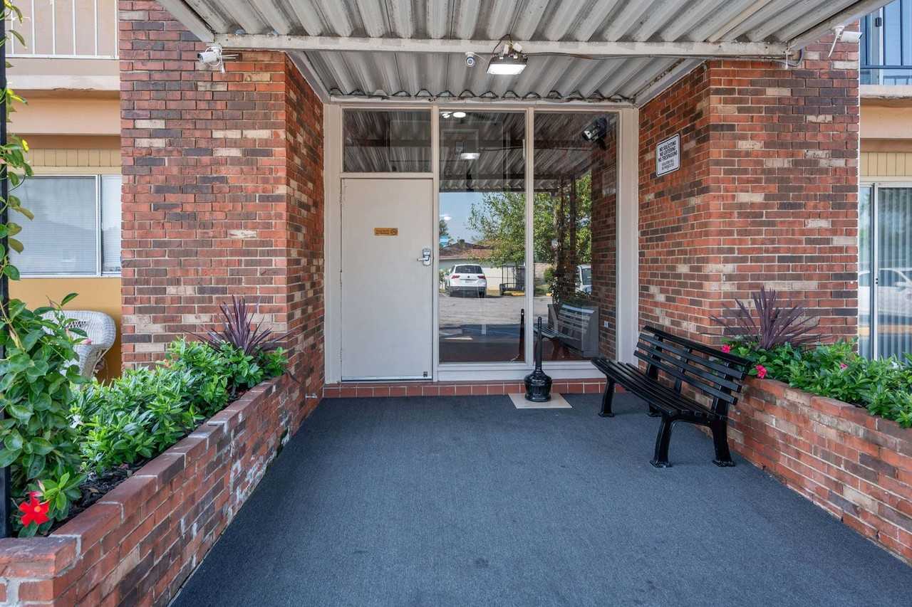 ✨Cozy 1 - Photo 3 of 10