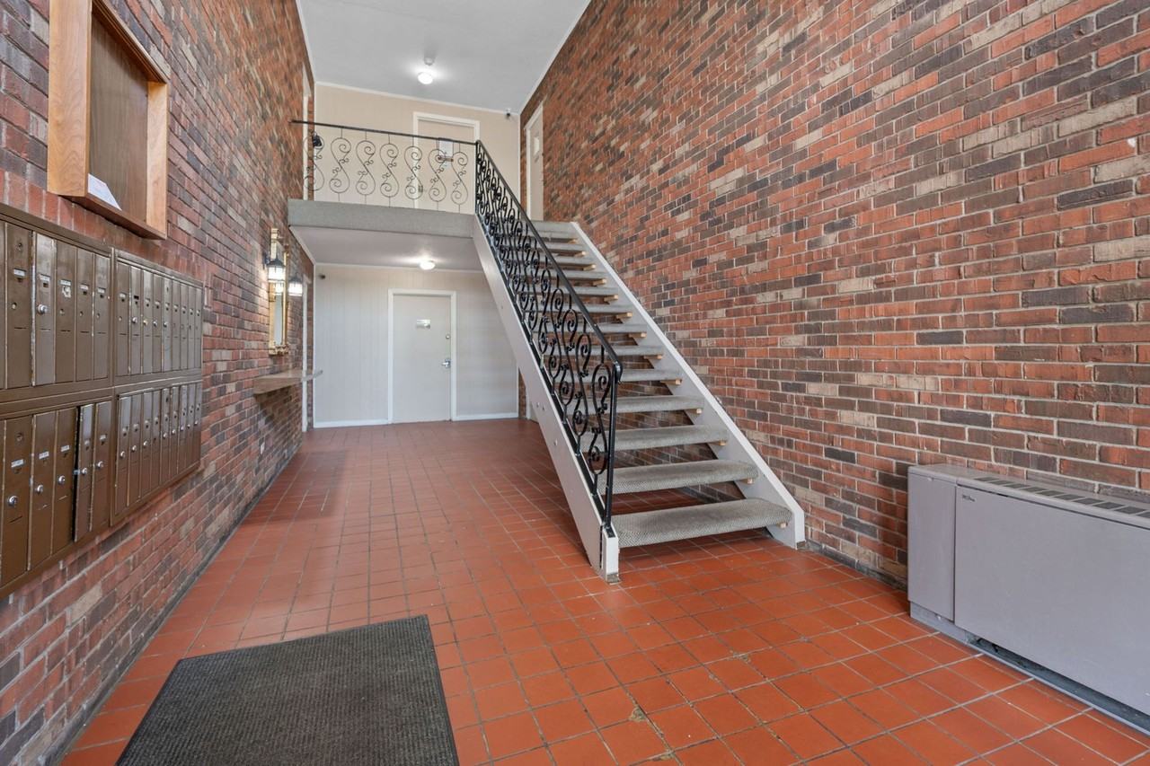 ✨Cozy 1 - Photo 4 of 10