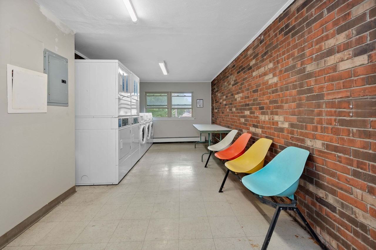 ✨Cozy 1 - Photo 5 of 10