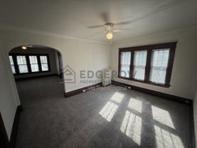 1029 Tamarack Ave Nw - Photo 1 of 1