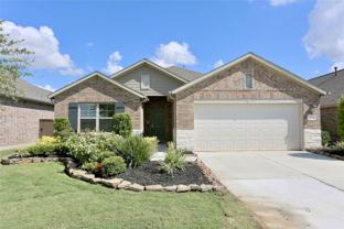 2123 Santa Ana Way - Photo 1 of 1
