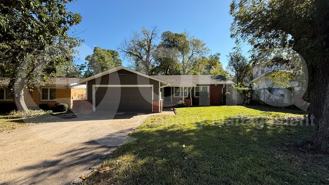4014 Sun Valley Dr - Photo 1 of 1
